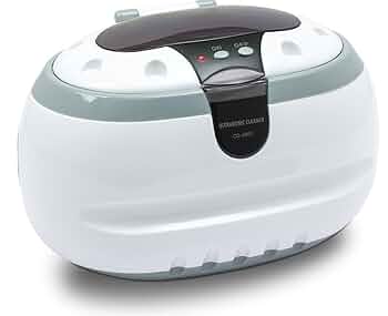 あっ　icoelle ULTRASONIC REPAIR COMB あっ icoelle ULTRASONIC REPAIR COMB Air Conditioner Fin Comb